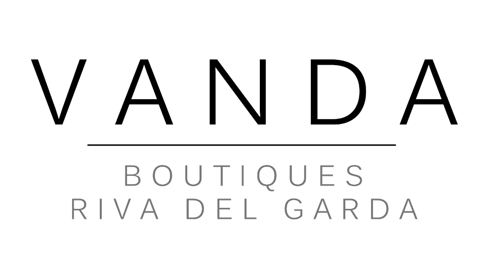 SHOP LOOK | Vanda Boutique | Abbigliamento uomo, donna, accessori a Riva del Garda (TN) in Trentino